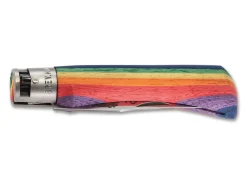 XL Rainbow