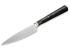 Yakula CF Blue Chefmesser