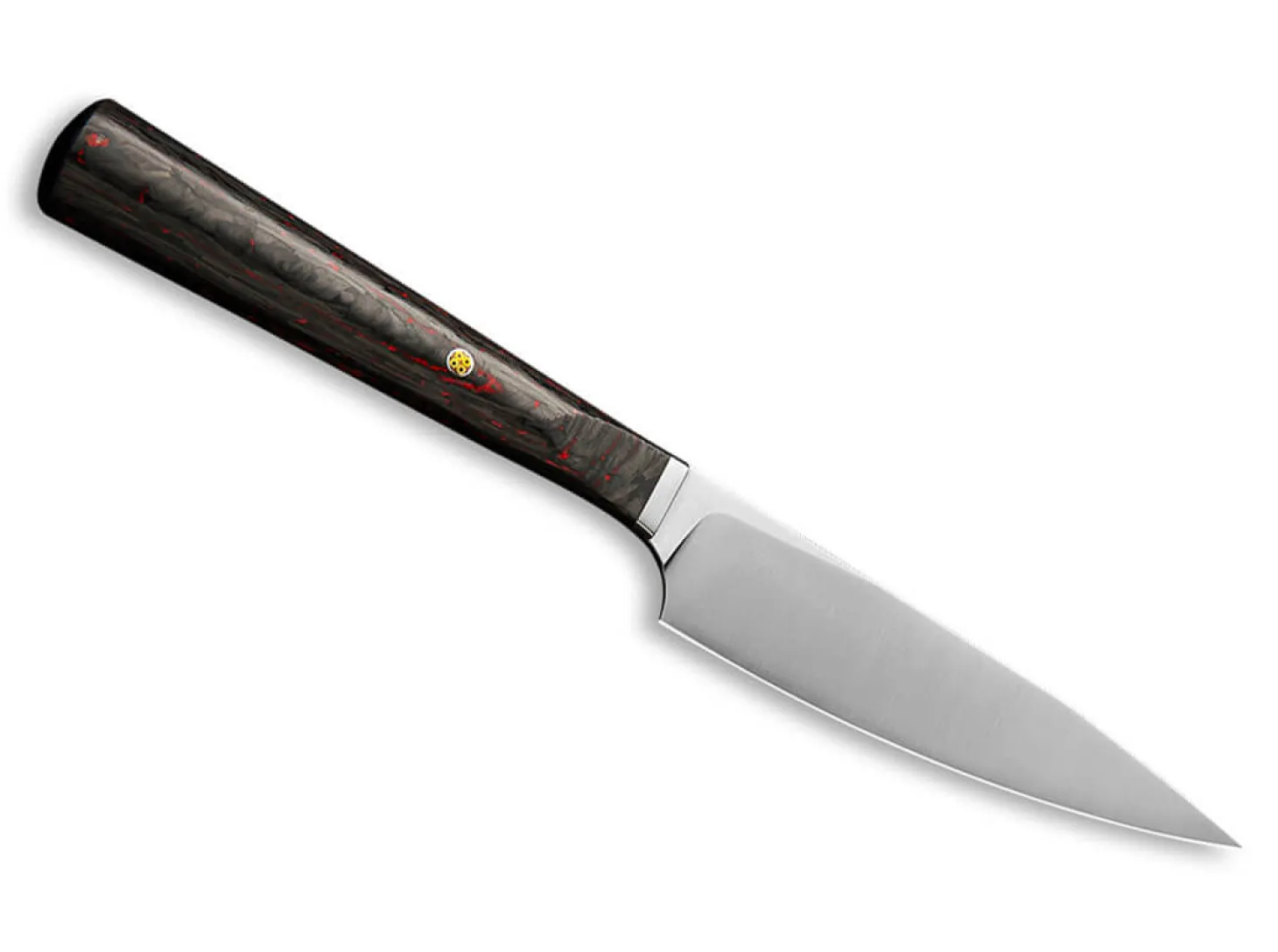 Yakula CF Red Chefmesser