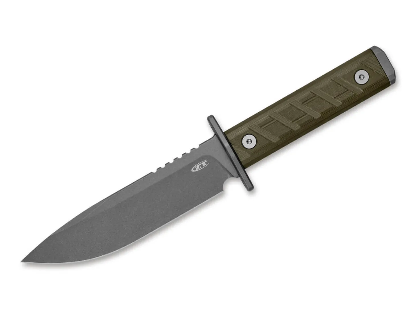 ZT-6