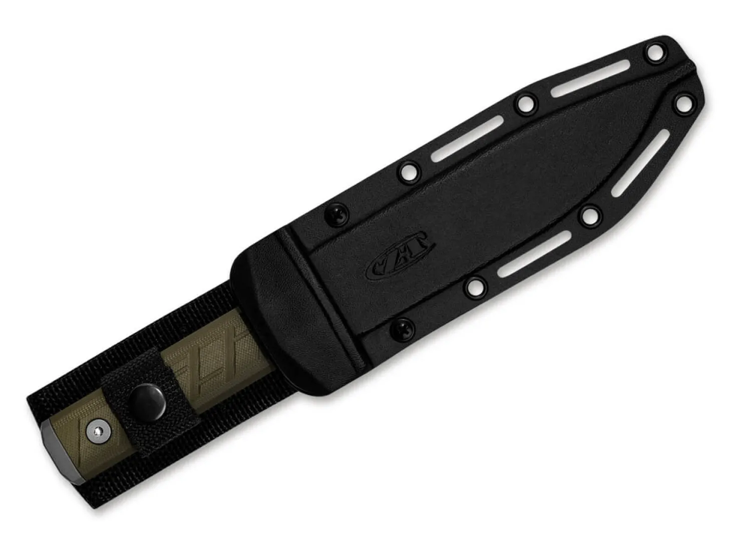 ZT-6